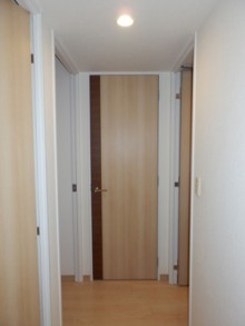 パティオ(中庭)で癒しのバスタイム 港区I様邸 パティオ(中庭)で癒しのバスタイム 港区I様邸